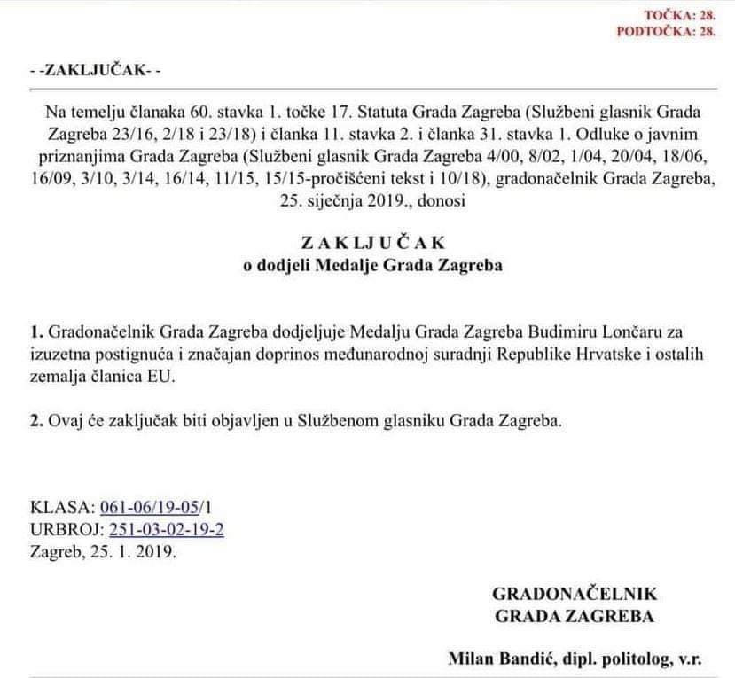 FB_IMG_1548970896871