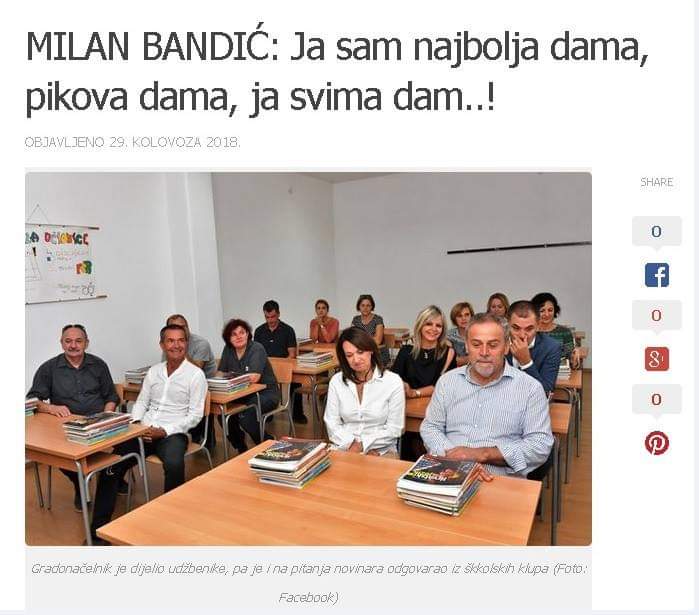 FB_IMG_1548970912625