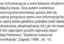 “Predsjednik Ustavnog suda Miroslav Šeparović ponaša se poput aktivista velike koalicije HDZ-a i SDP-a, a Lovre Kuščević je varalica!”