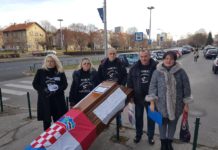 Sudsko rasulo: Presuda protiv nepostojeće pravne osobe, deložacija po dugu prethodnog vlasnika, krivotvorena procjena, nepostojeća stranka…