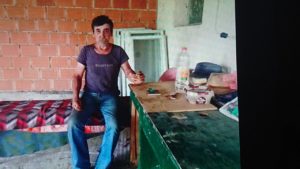 IMG-f39d7c432fe2d8c7e3ef218c26929daf-V