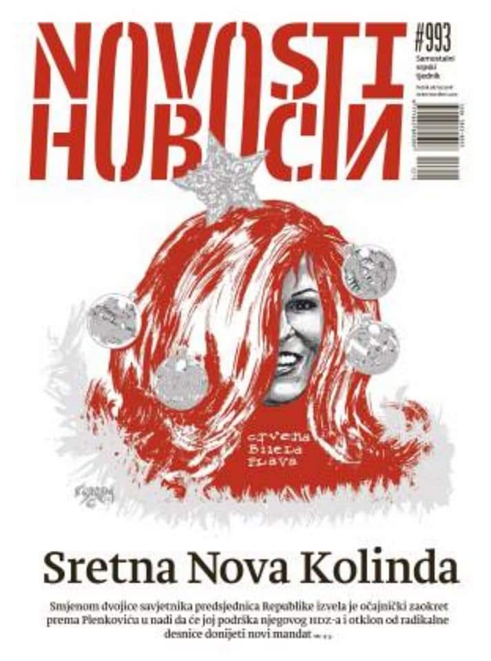 PHOTO-2019-01-10-22-07-04