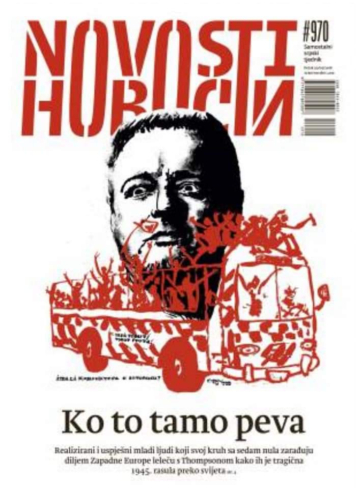 PHOTO-2019-01-10-22-07-06 (1)