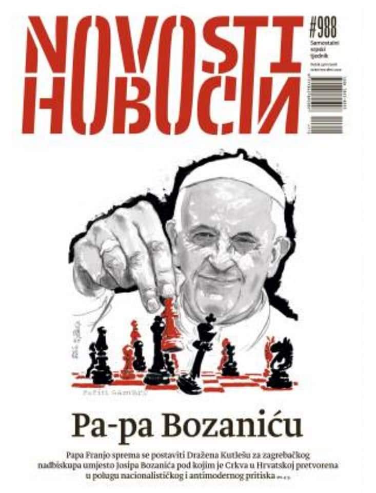 PHOTO-2019-01-10-22-07-06