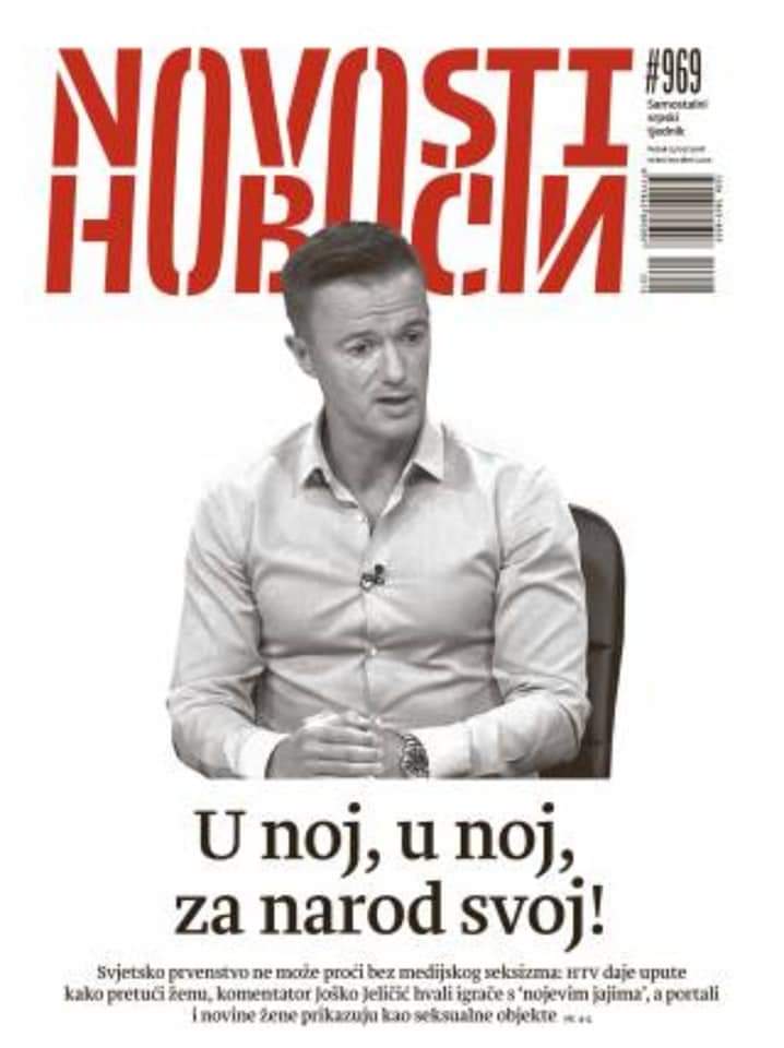 PHOTO-2019-01-10-22-07-07 (1)