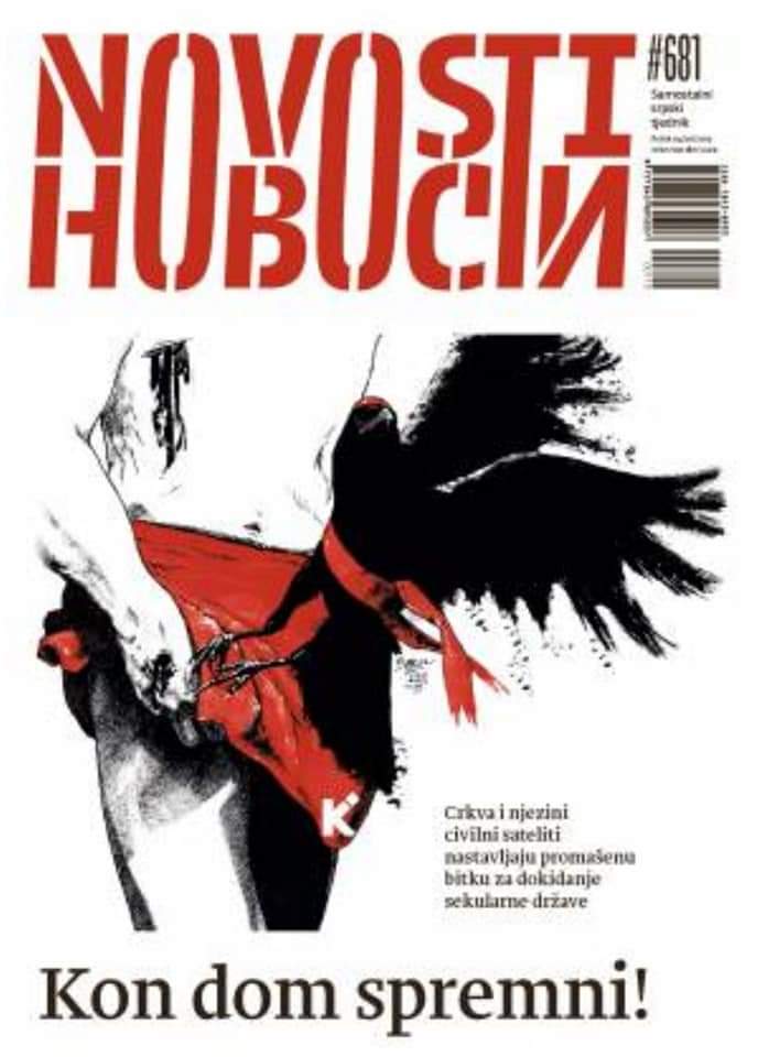 PHOTO-2019-01-10-22-07-08