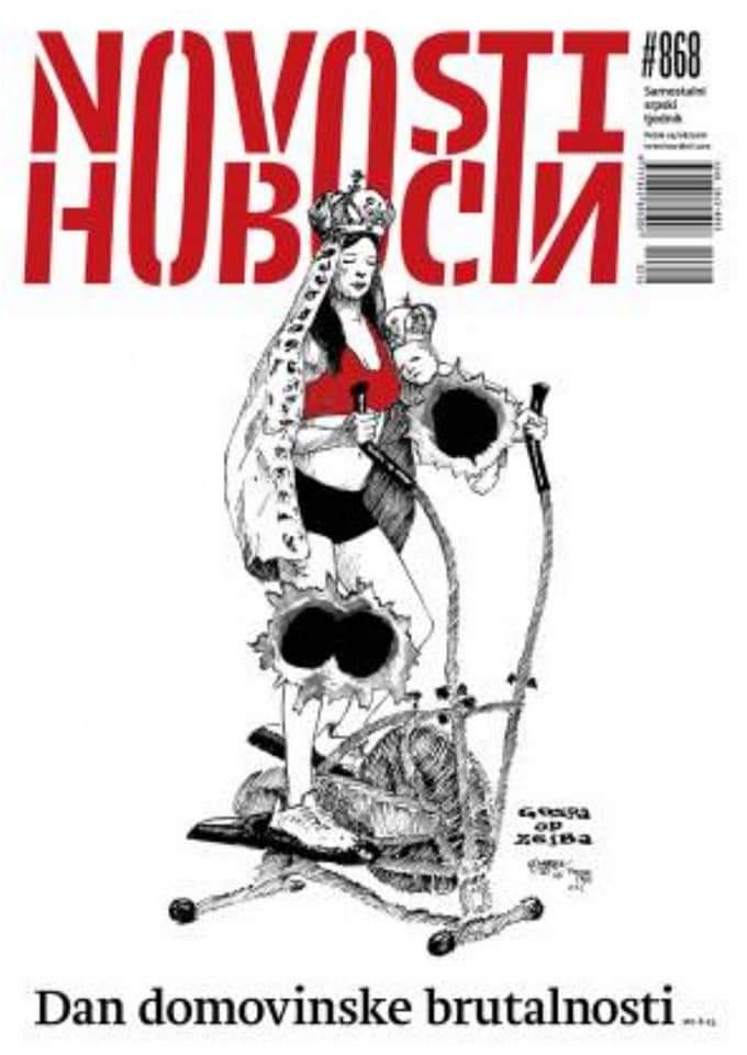 PHOTO-2019-01-10-22-07-09