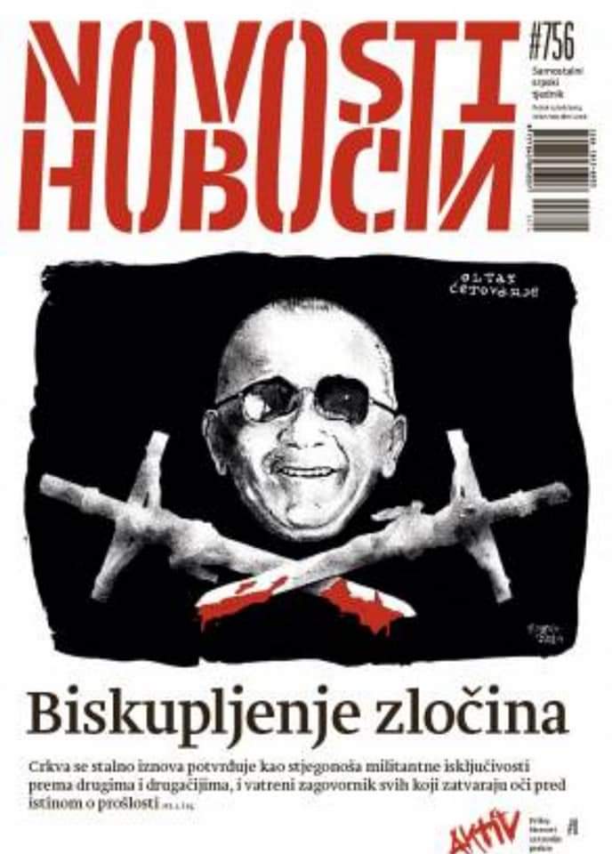 PHOTO-2019-01-10-22-07-10