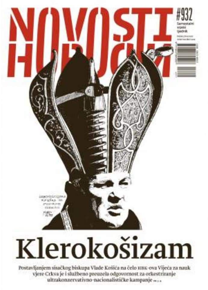 PHOTO-2019-01-10-22-07-13