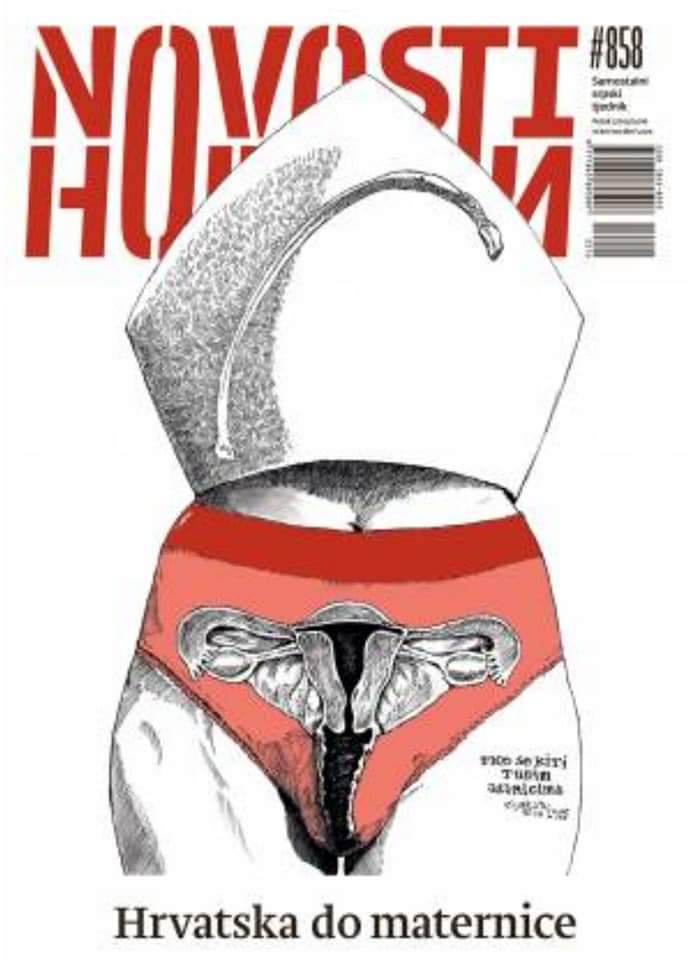 PHOTO-2019-01-10-22-07-17