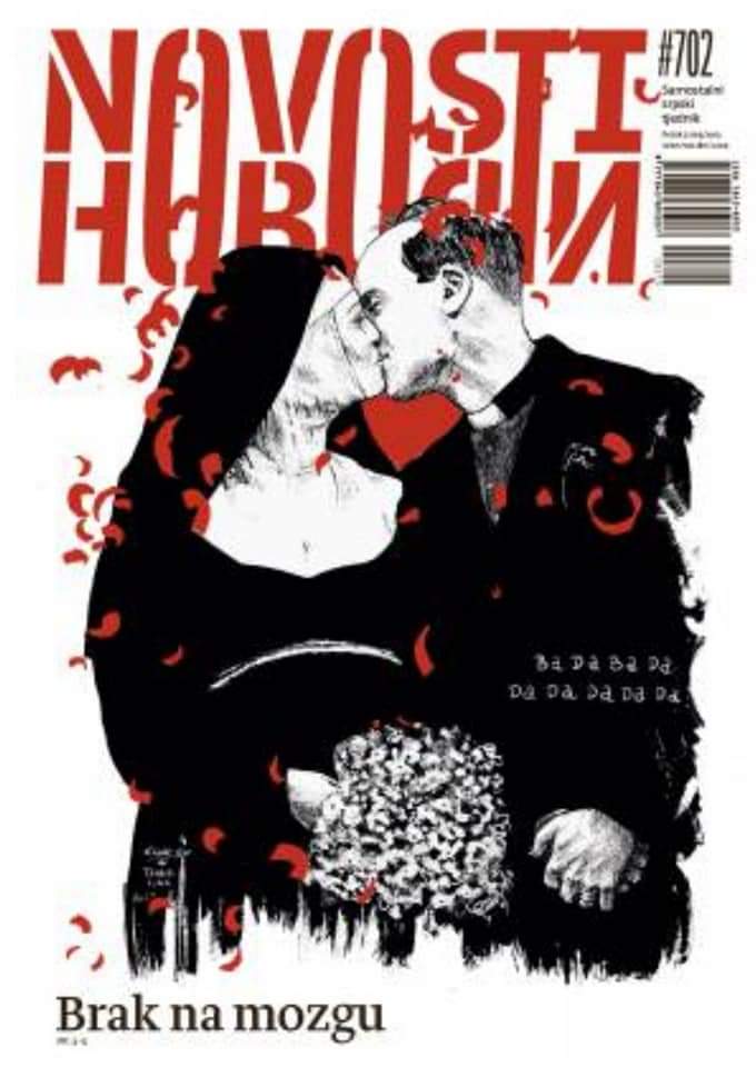 PHOTO-2019-01-10-22-07-20