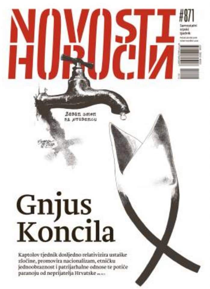 PHOTO-2019-01-10-22-07-21