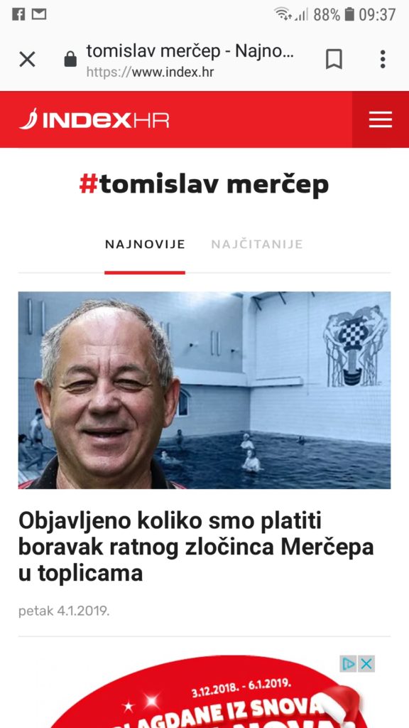 Screenshot_20190105-093741_Chrome