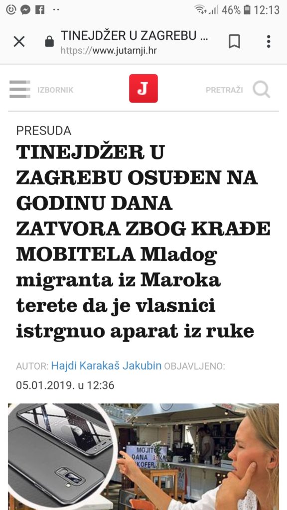 Screenshot_20190106-121309_Chrome