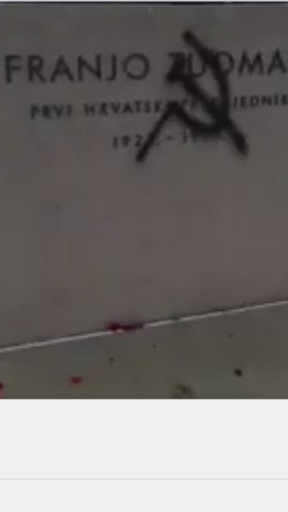 Screenshot_20190106-125839_Gallery