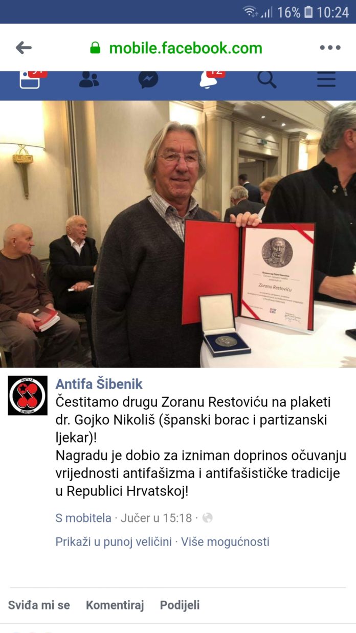 Screenshot_20190107-102458_Facebook