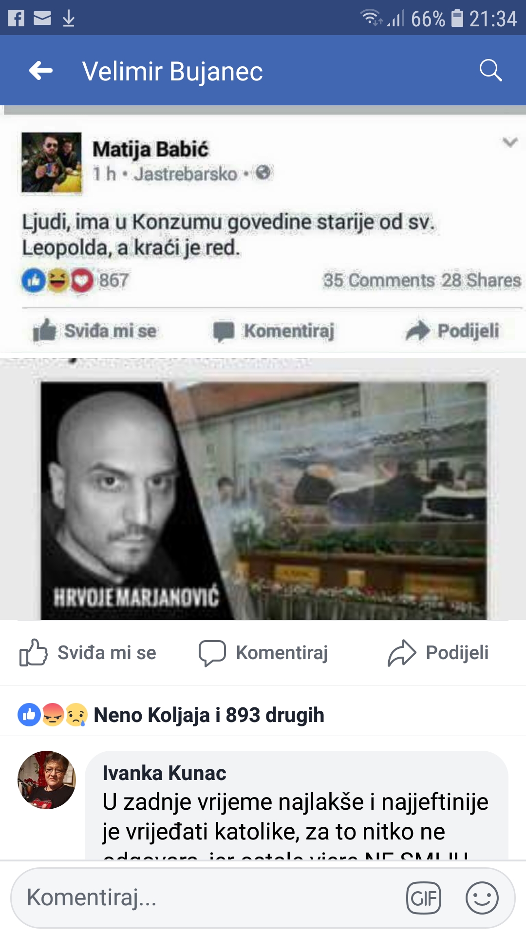 Screenshot_20190108-213445_Facebook