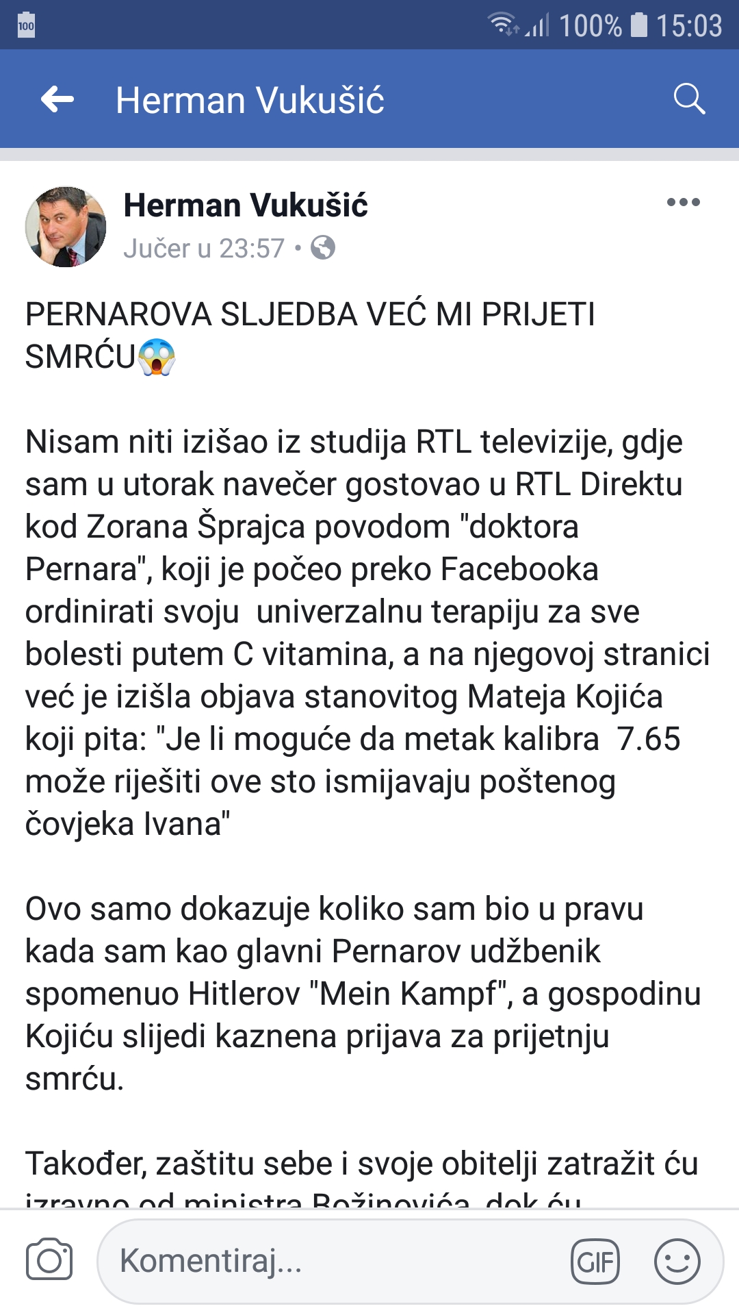 Screenshot_20190109-150342_Facebook