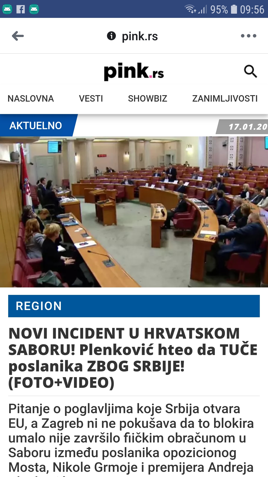 Screenshot_20190117-095653_Facebook