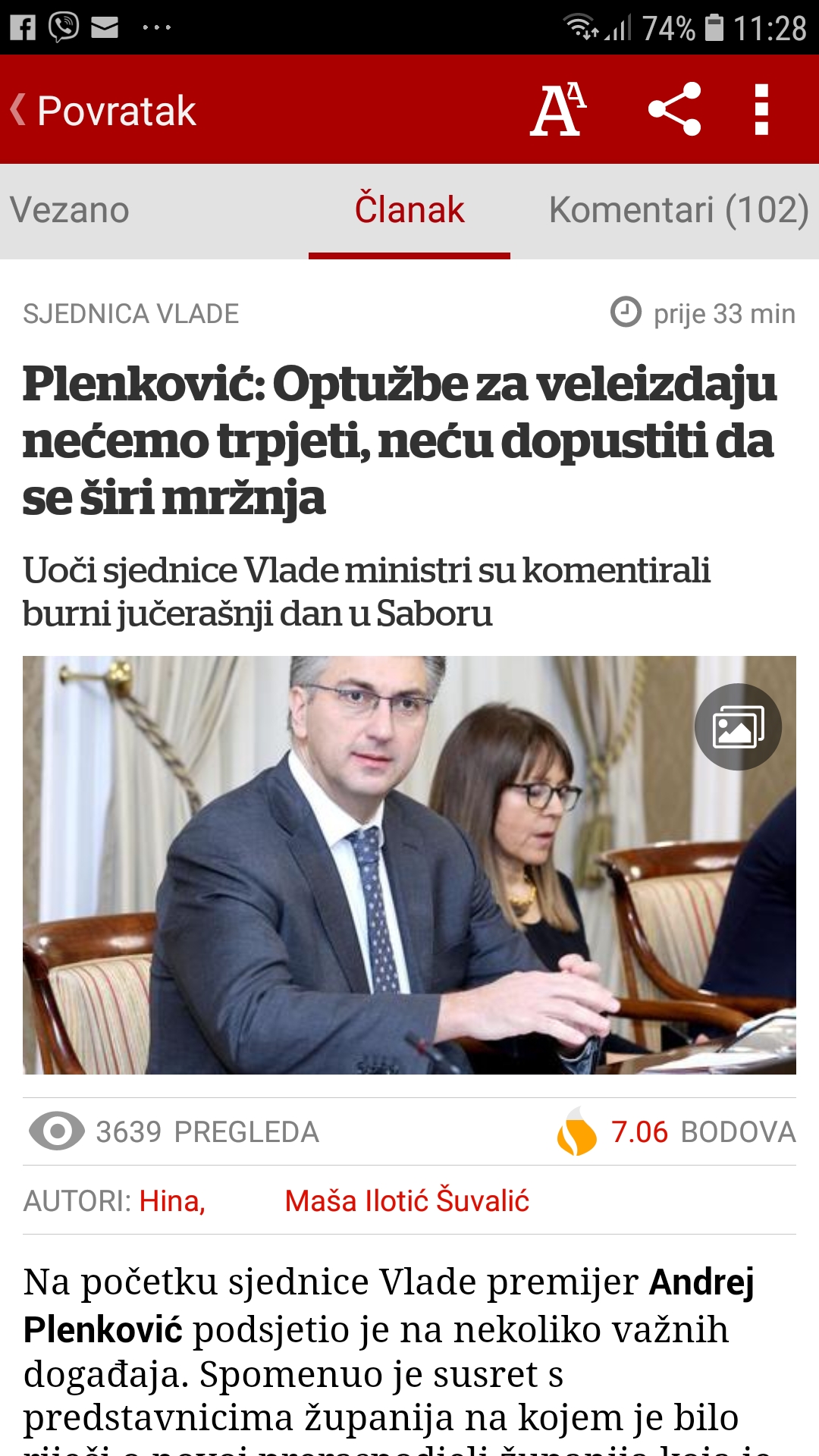 Screenshot_20190117-112857_Veernji list