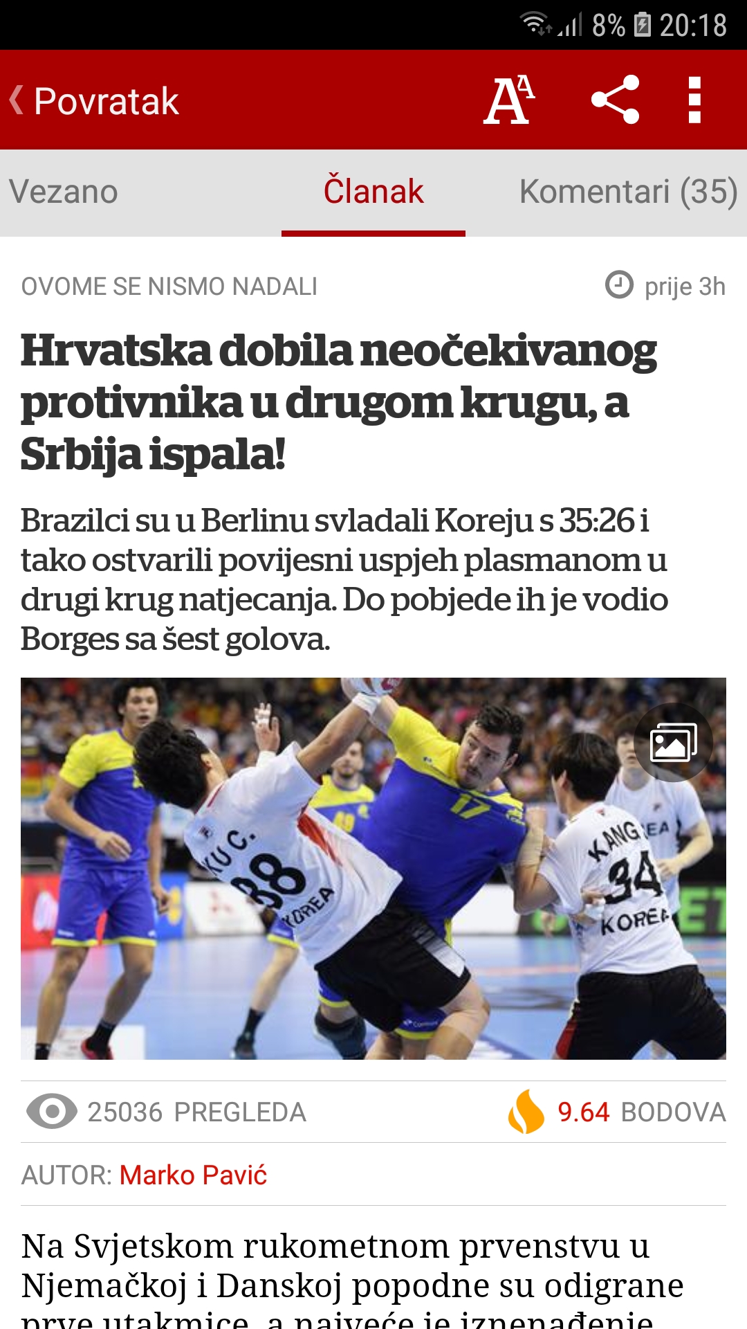 Screenshot_20190117-201818_Veernji list