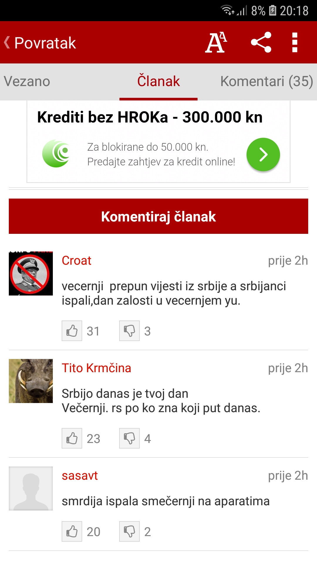 Screenshot_20190117-201827_Veernji list