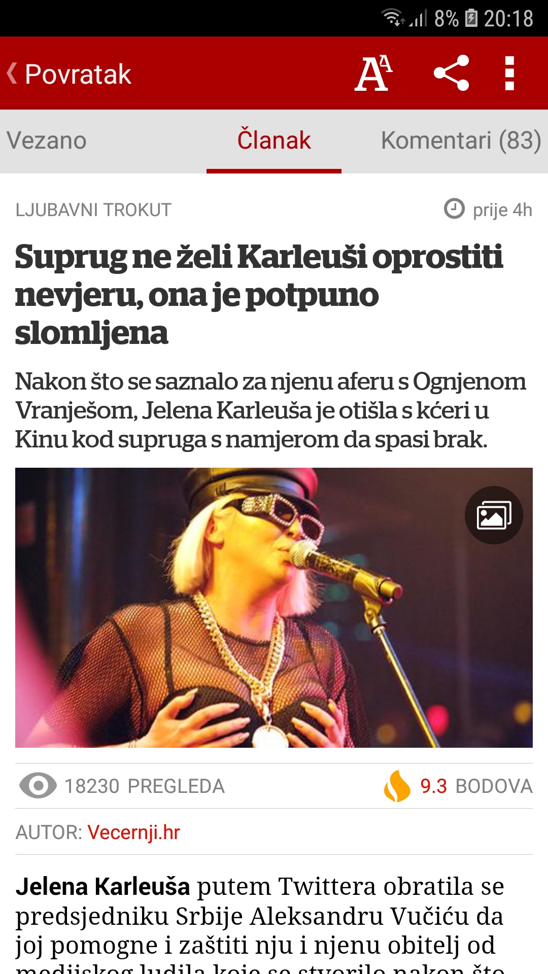 Screenshot_20190117-201857_Veernji list