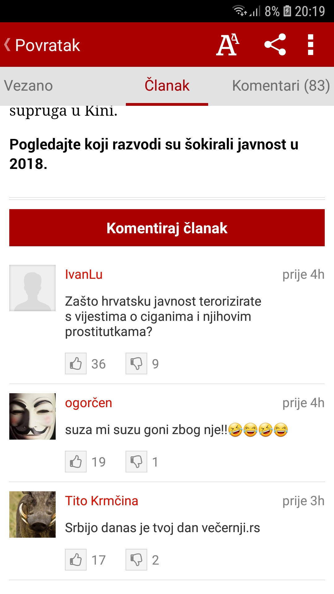 Screenshot_20190117-201903_Veernji list