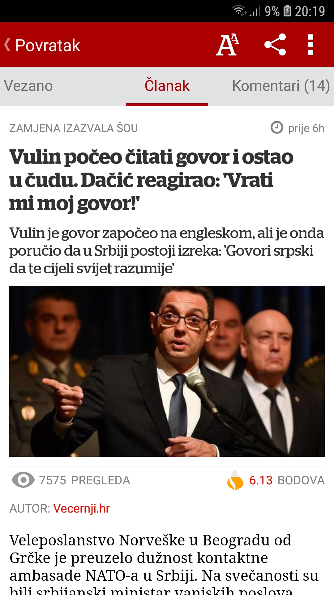 Screenshot_20190117-201943_Veernji list