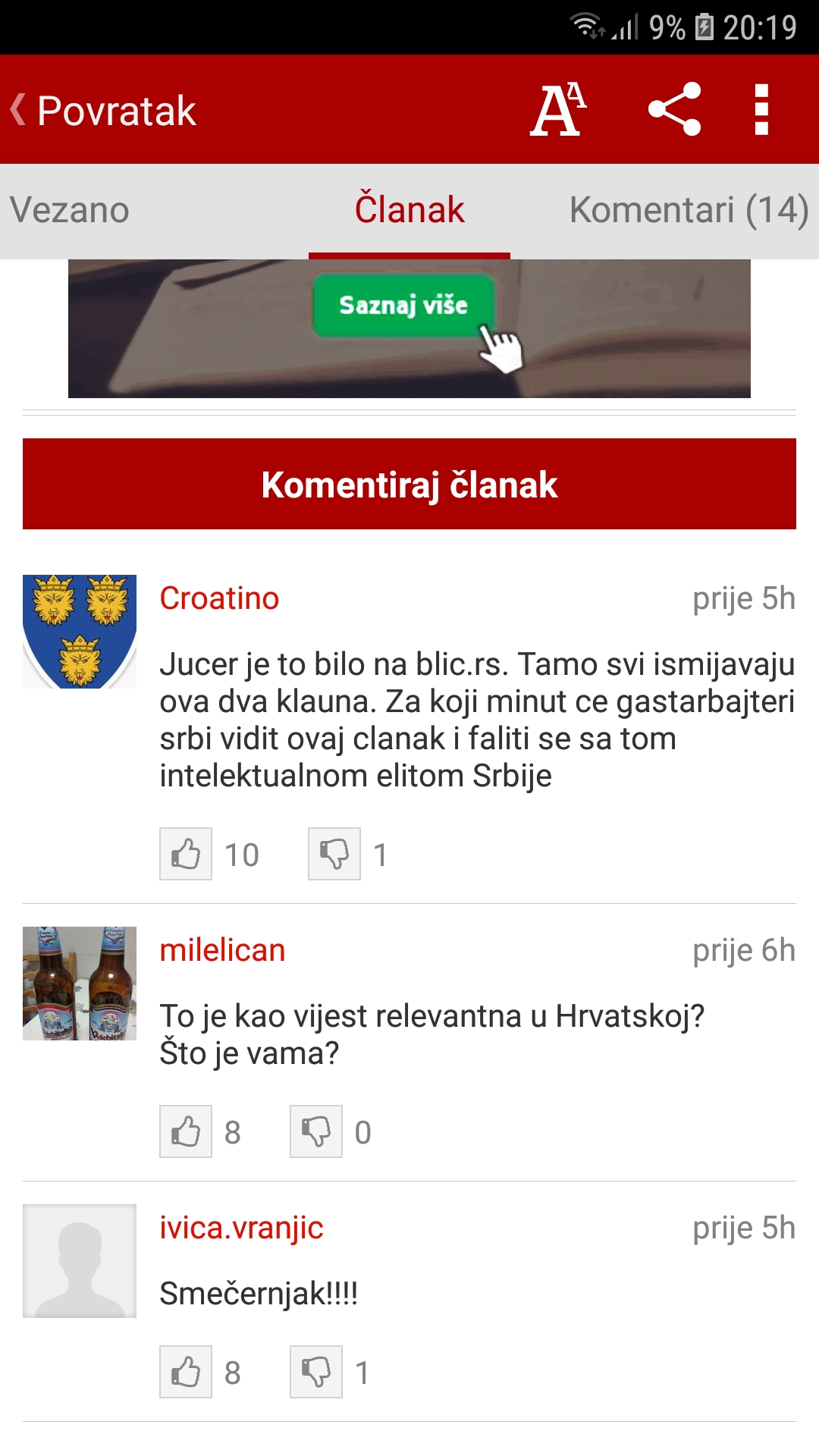 Screenshot_20190117-201952_Veernji list