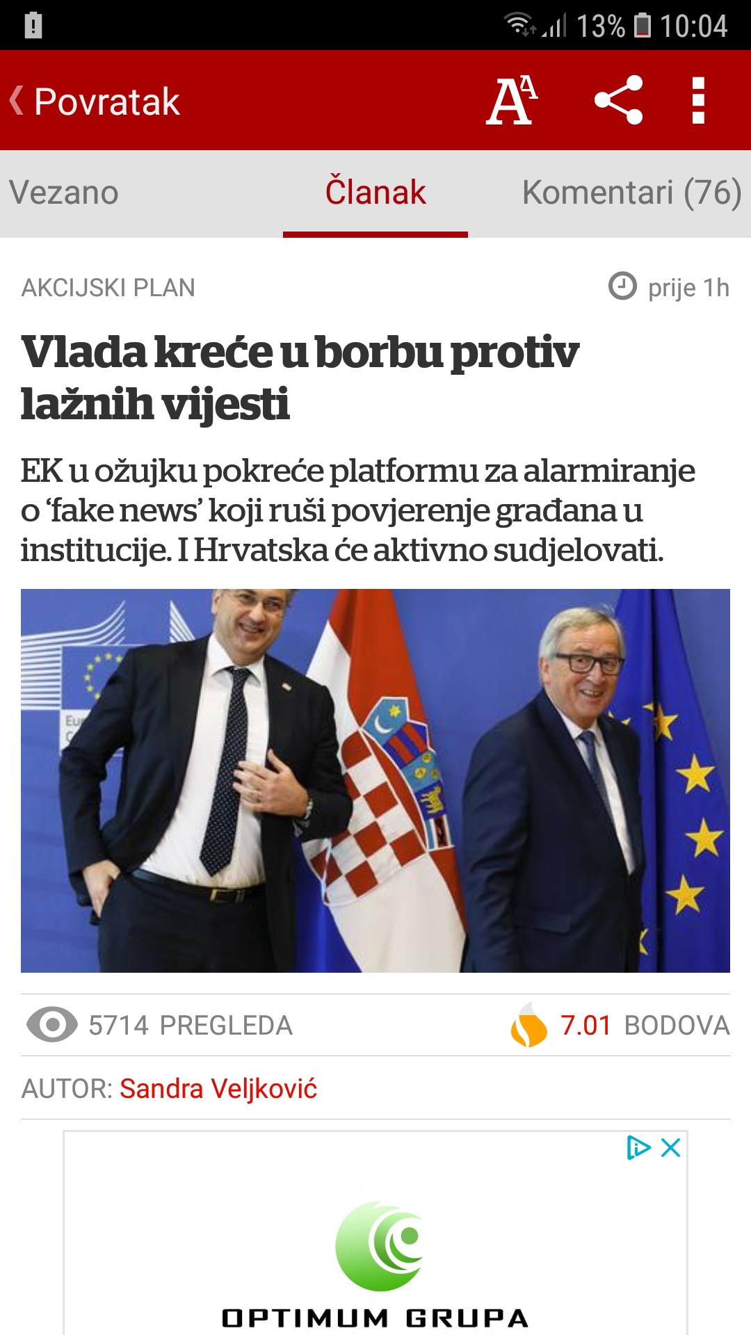 Screenshot_20190121-100453_Veernji list