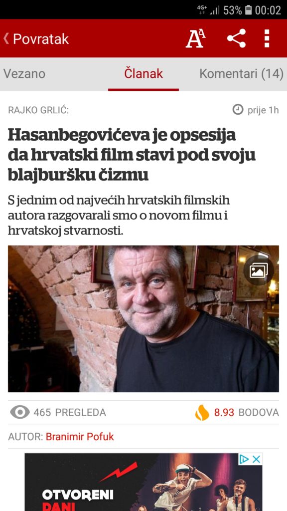 Screenshot_20190125-000210_Veernji list