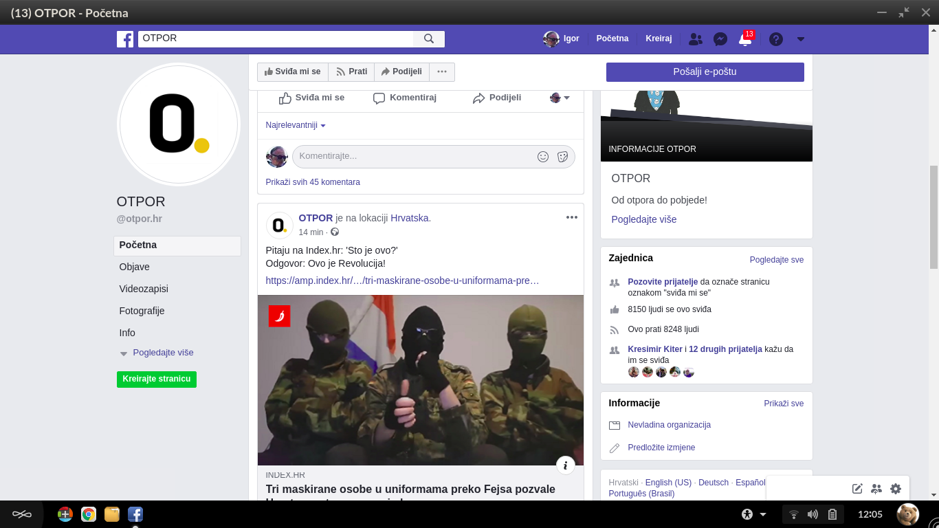 Slika zaslona s 2019-01-29 12-05-19 - 1