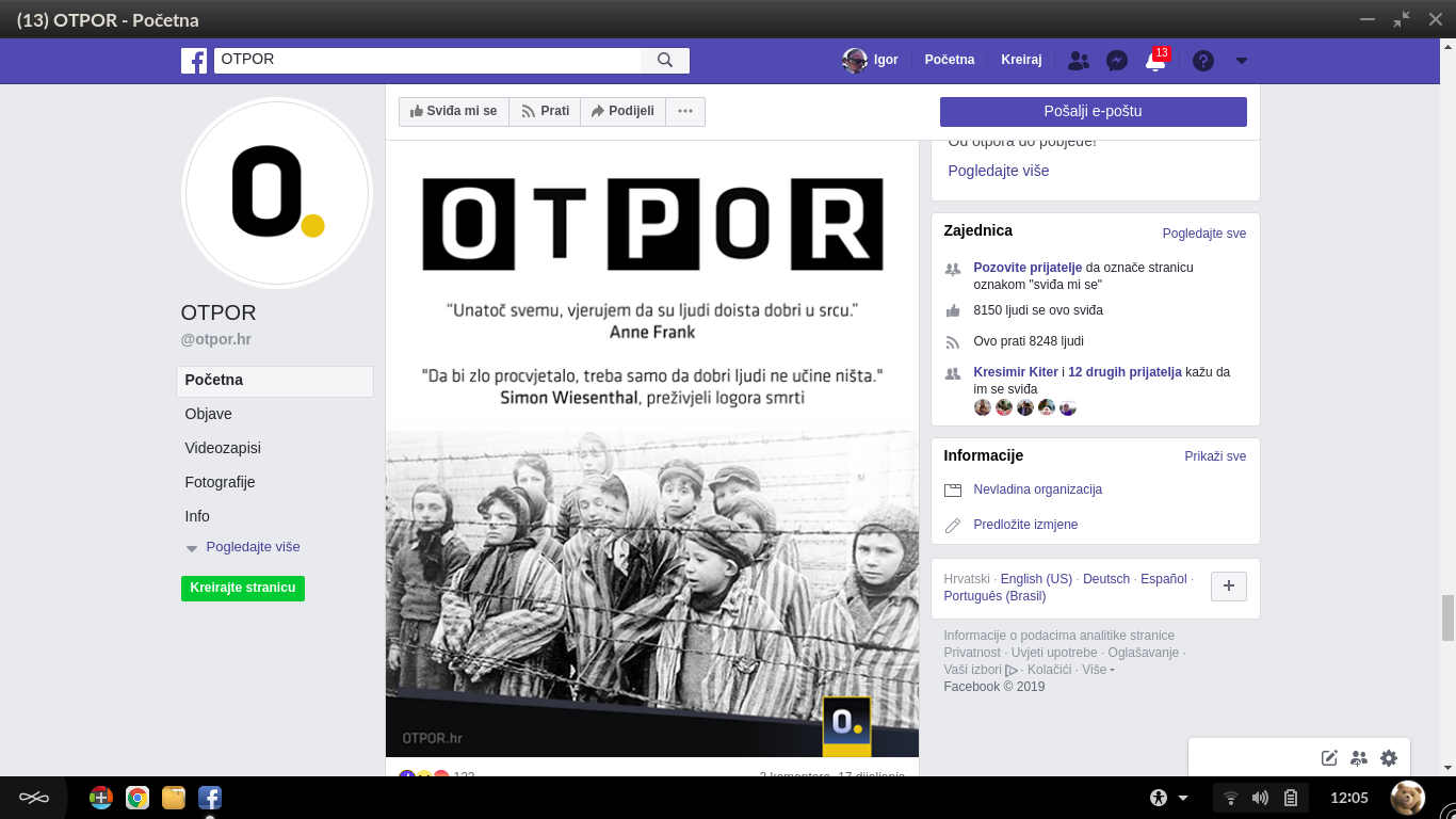 Slika zaslona s 2019-01-29 12-05-53