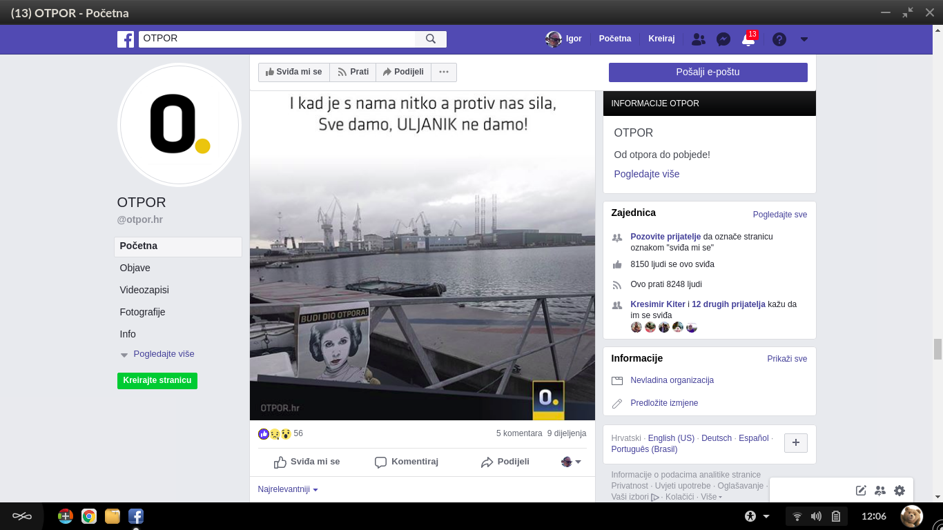 Slika zaslona s 2019-01-29 12-06-34