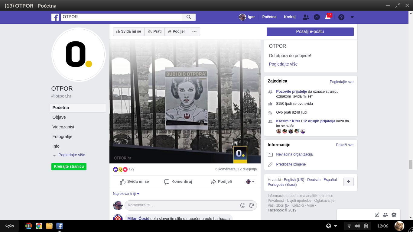 Slika zaslona s 2019-01-29 12-06-44