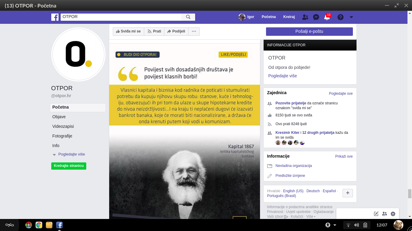 Slika zaslona s 2019-01-29 12-07-02