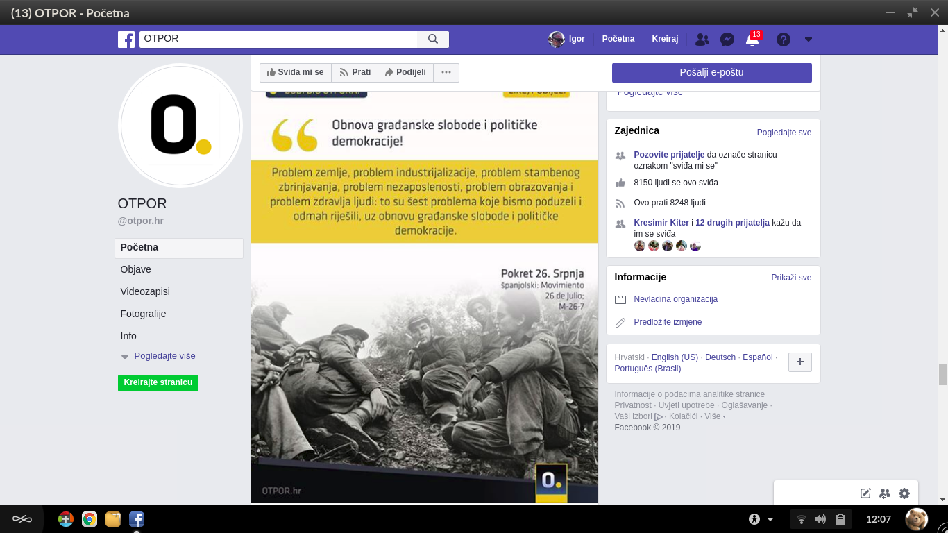 Slika zaslona s 2019-01-29 12-07-34