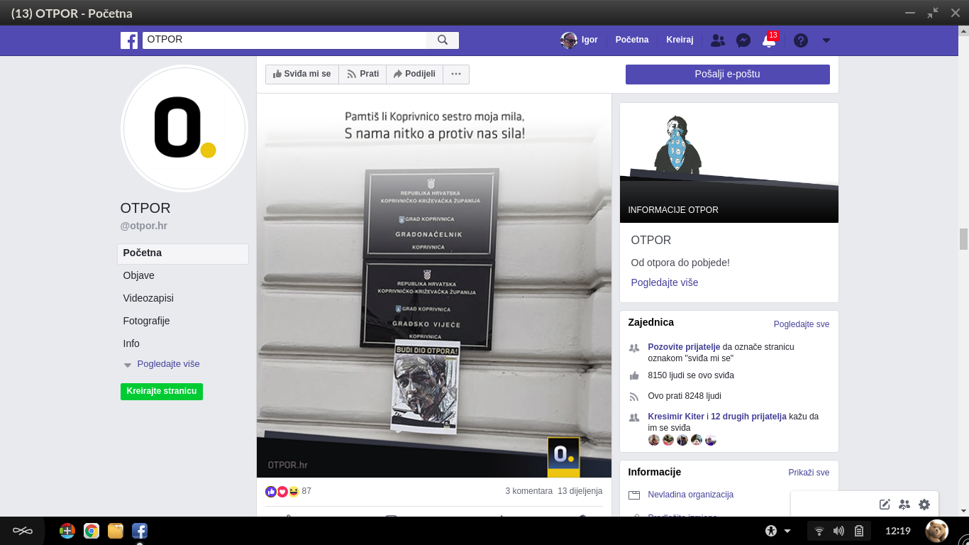 Slika zaslona s 2019-01-29 12-19-36
