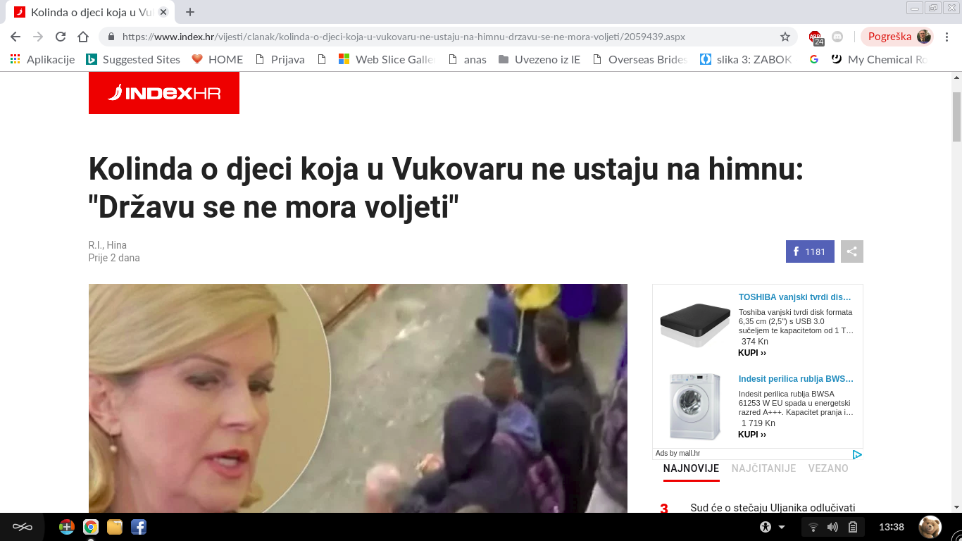 Slika zaslona s 2019-01-29 13-38-30