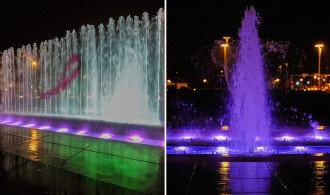 c997651745657807Ruzicaste_fontane