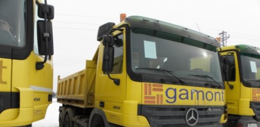 mercedes-actros-2632-slika-12141899