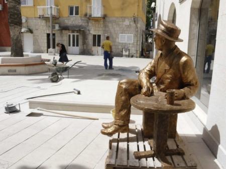 phpThumb_generated_thumbnailjpg