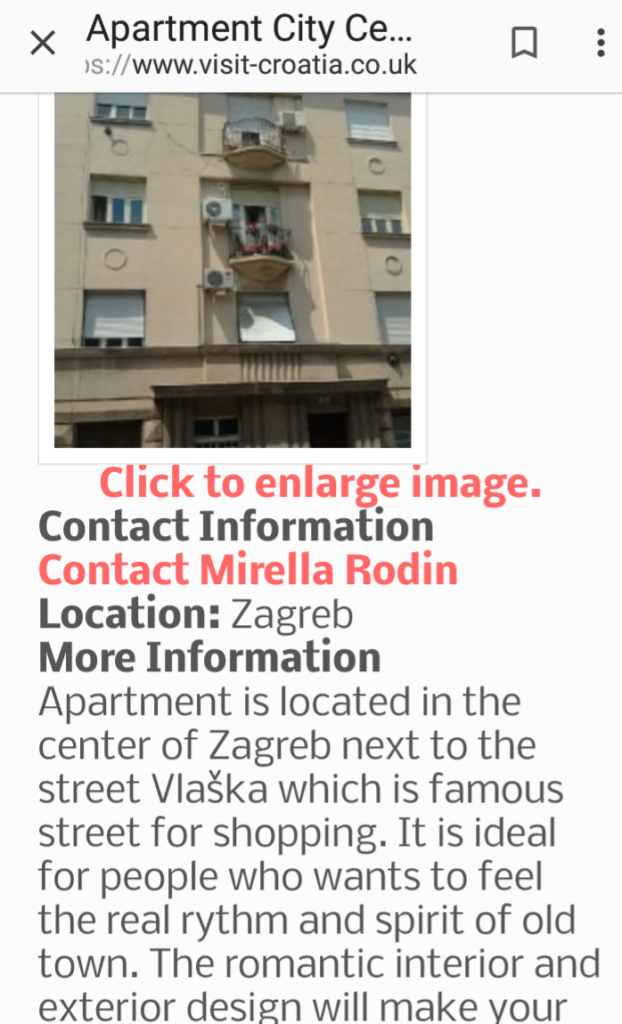 received_1631567470277675