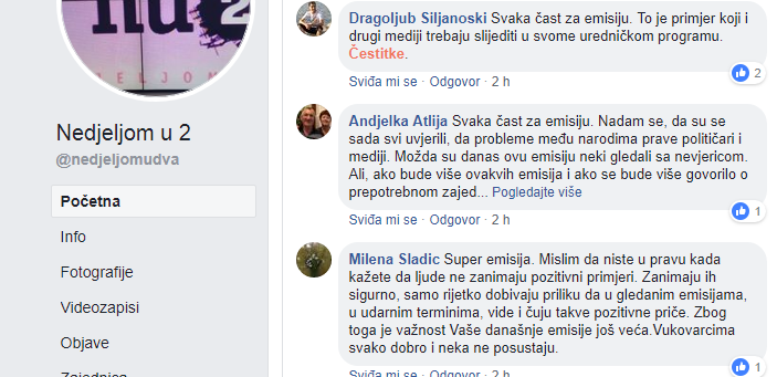 received_2129317470460173