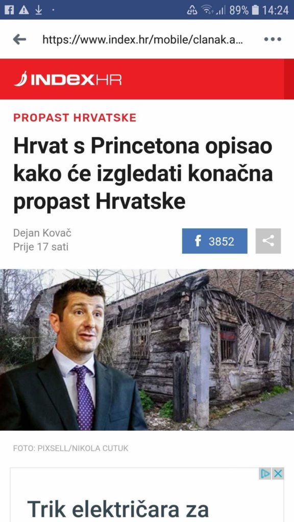 received_2293813827518556