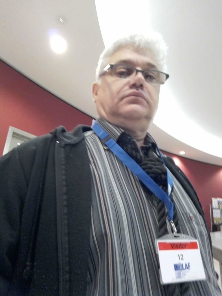 received_279552809394154