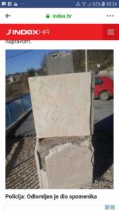 received_2804587973098764