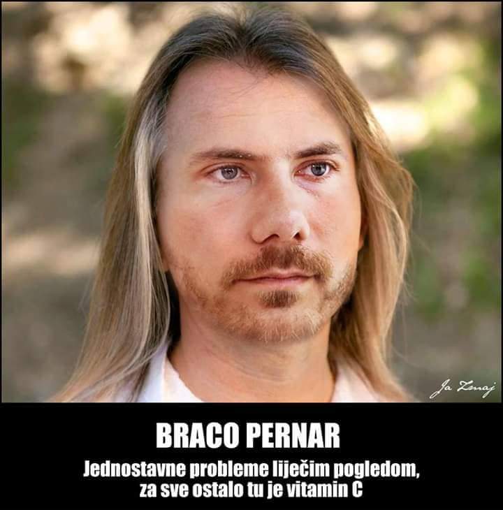 received_288243881884769