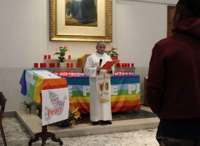 received_316579689064367